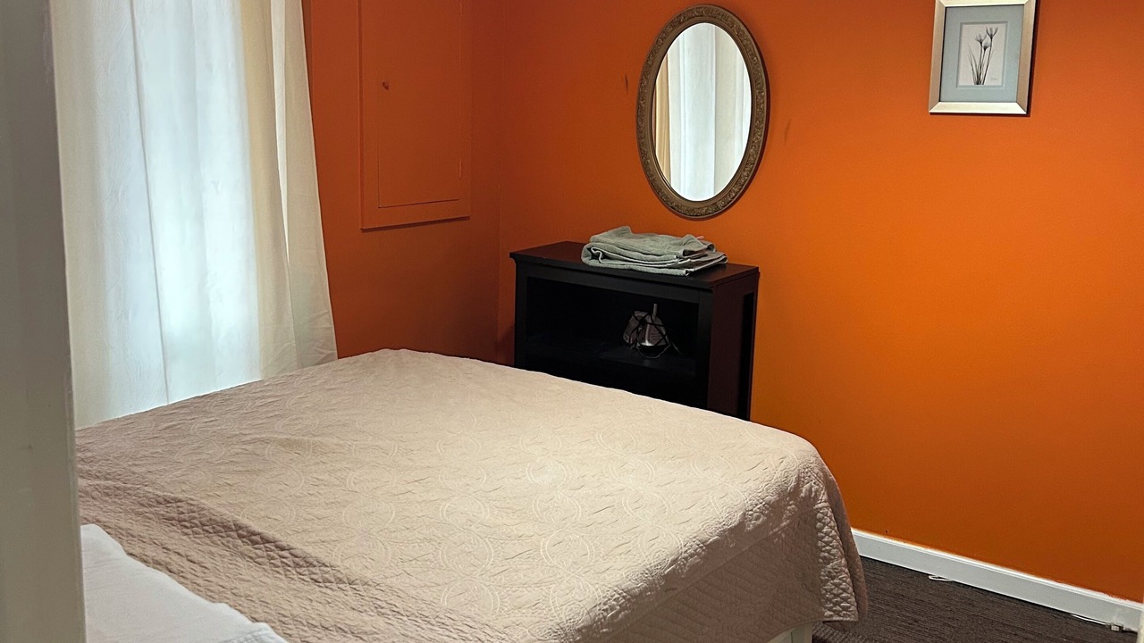 Photo of Bedroom in Herndon
