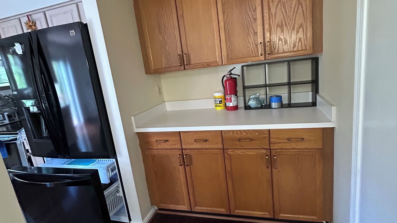 Photo of Kitchen in Herndon