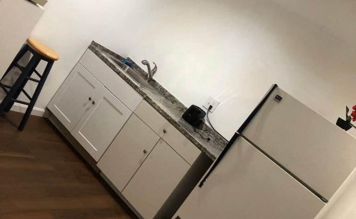Photo of Kitchen in Herndon