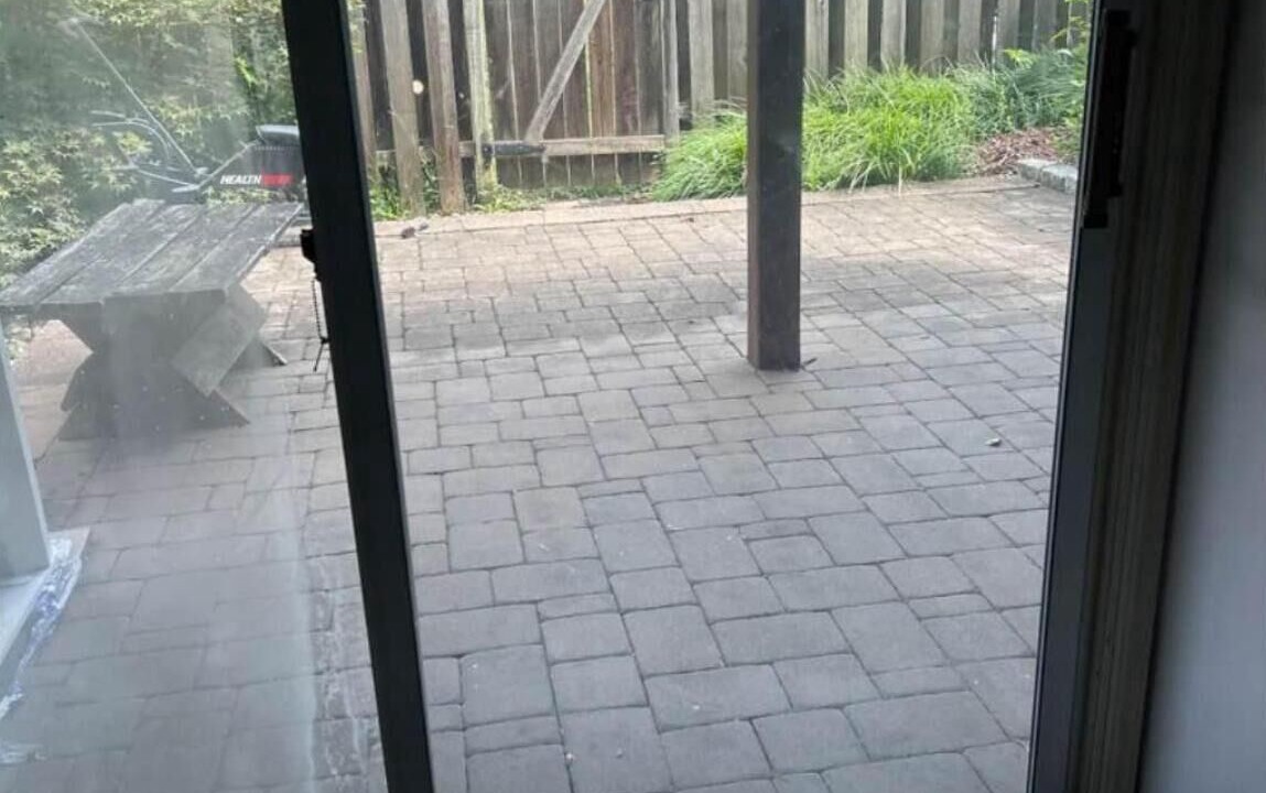 Photo of Others in Herndon