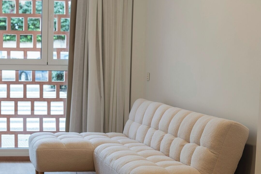 Photo of Livingroom in Trinitat