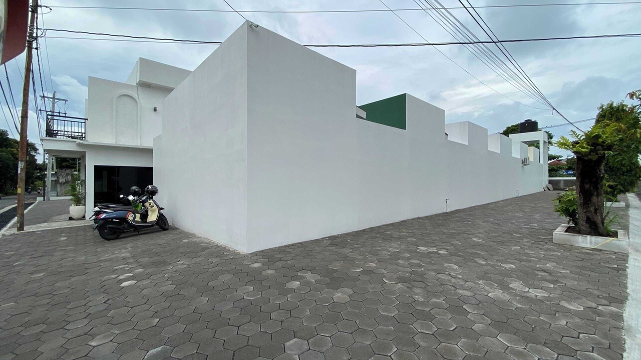 Photo of Outdoor in Sinduharjo
