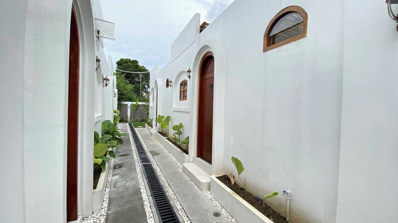 Photo of Outdoor in Sinduharjo
