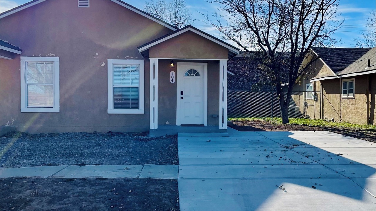 Photo of Outdoor in Portales