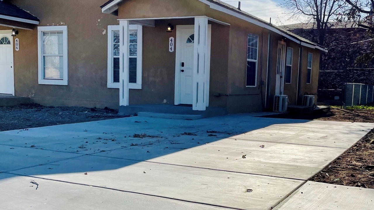 Photo of Outdoor in Portales