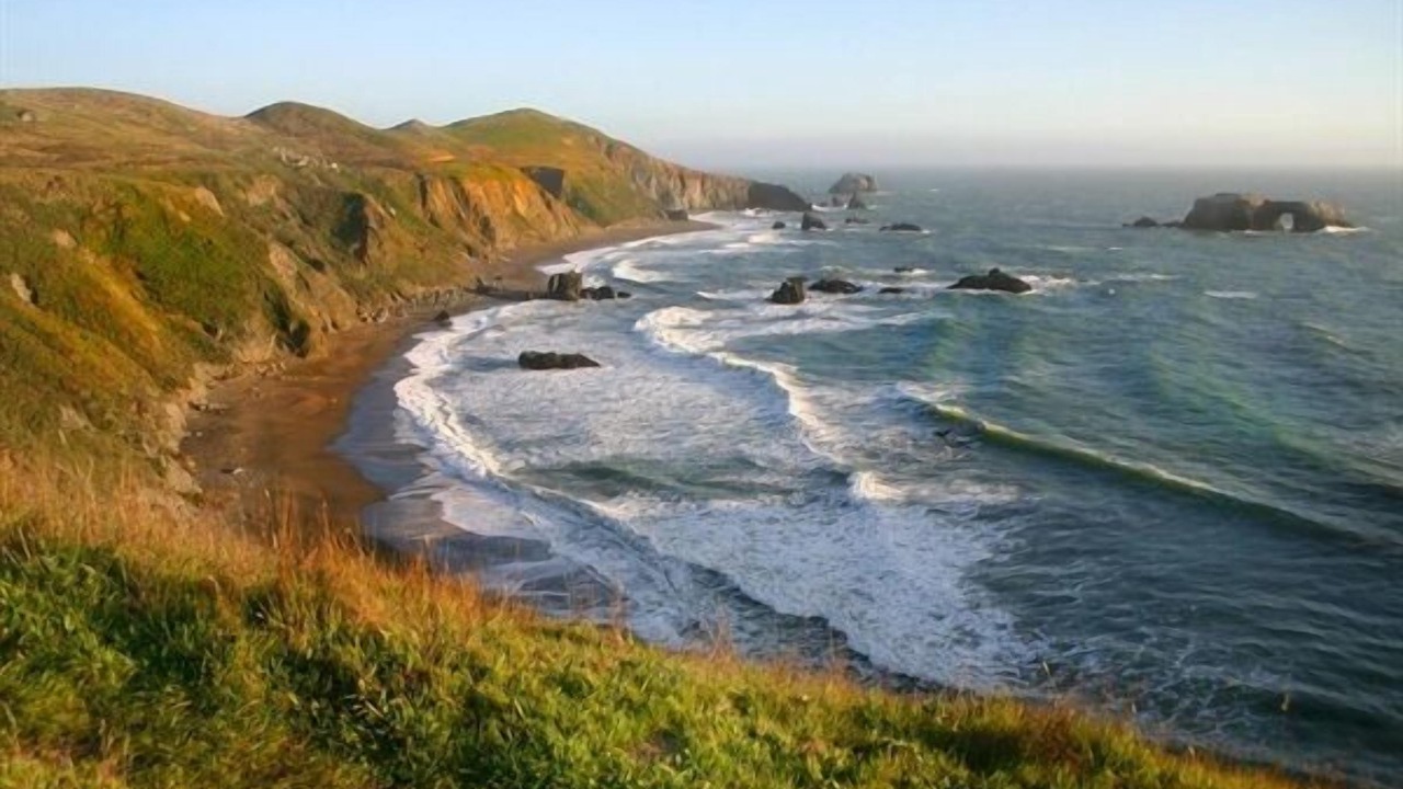 Photo of Others in Occidental