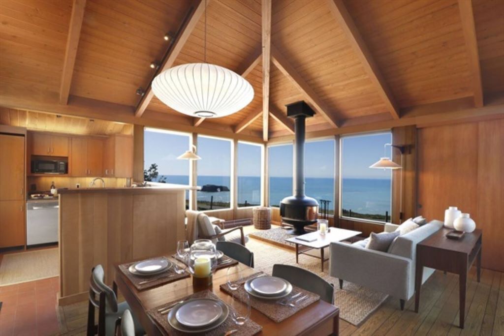 Photo of Others in Occidental