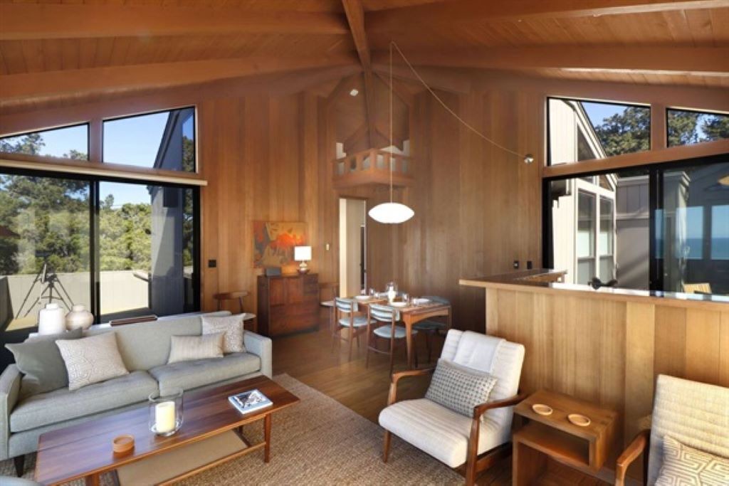 Photo of Livingroom in Occidental