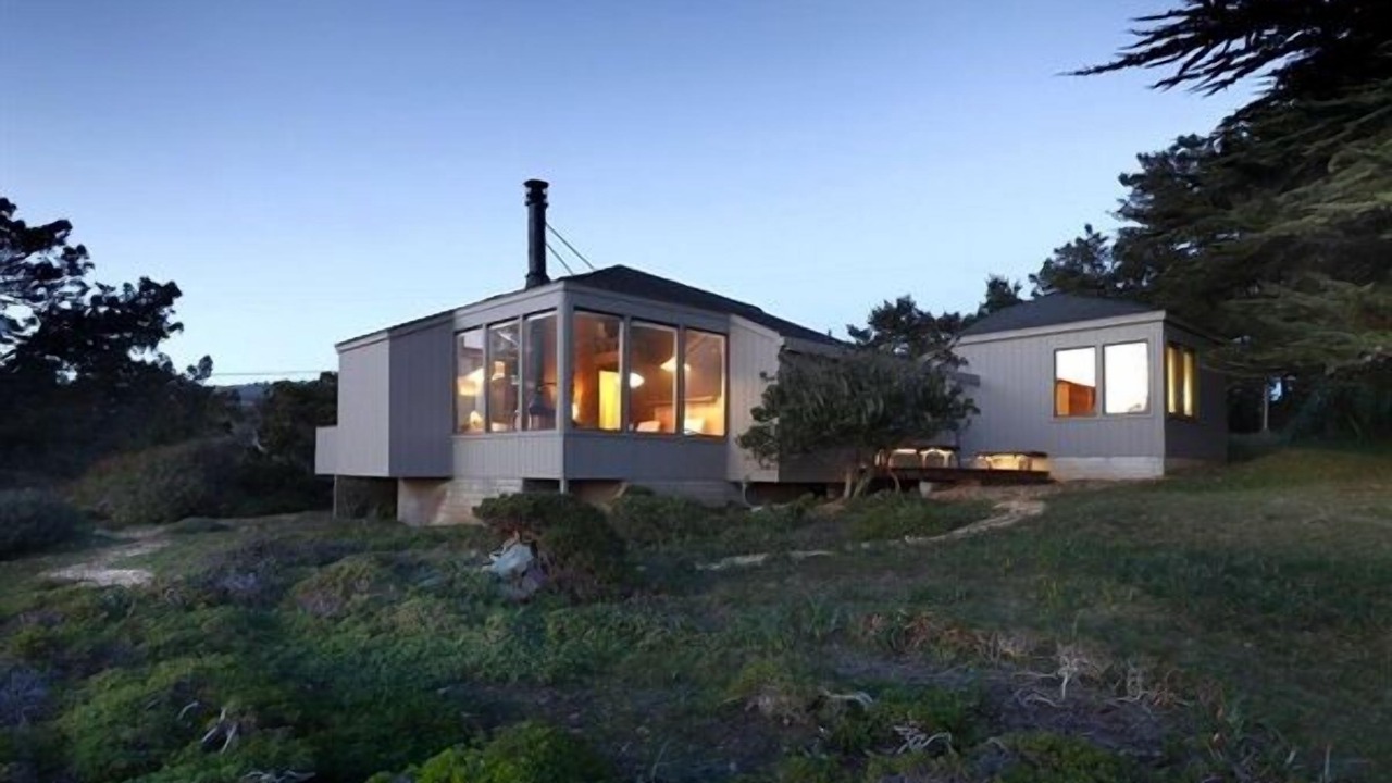 Photo of Outdoor in Occidental