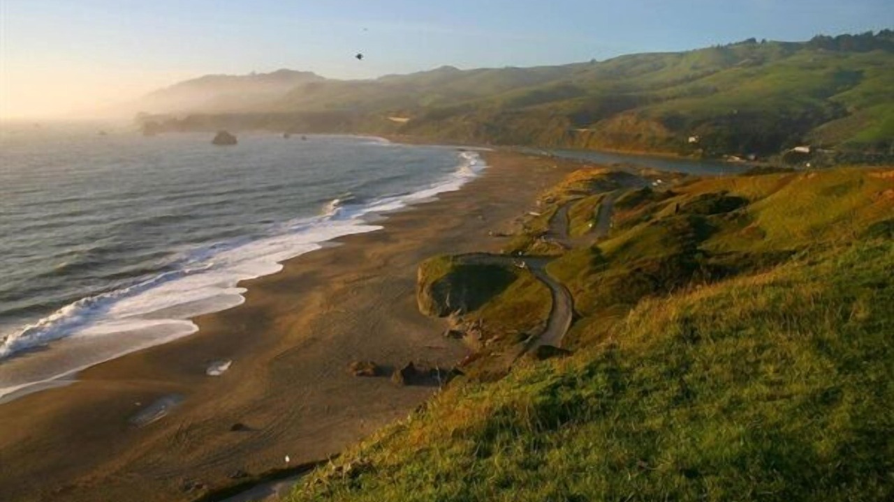 Photo of Others in Occidental