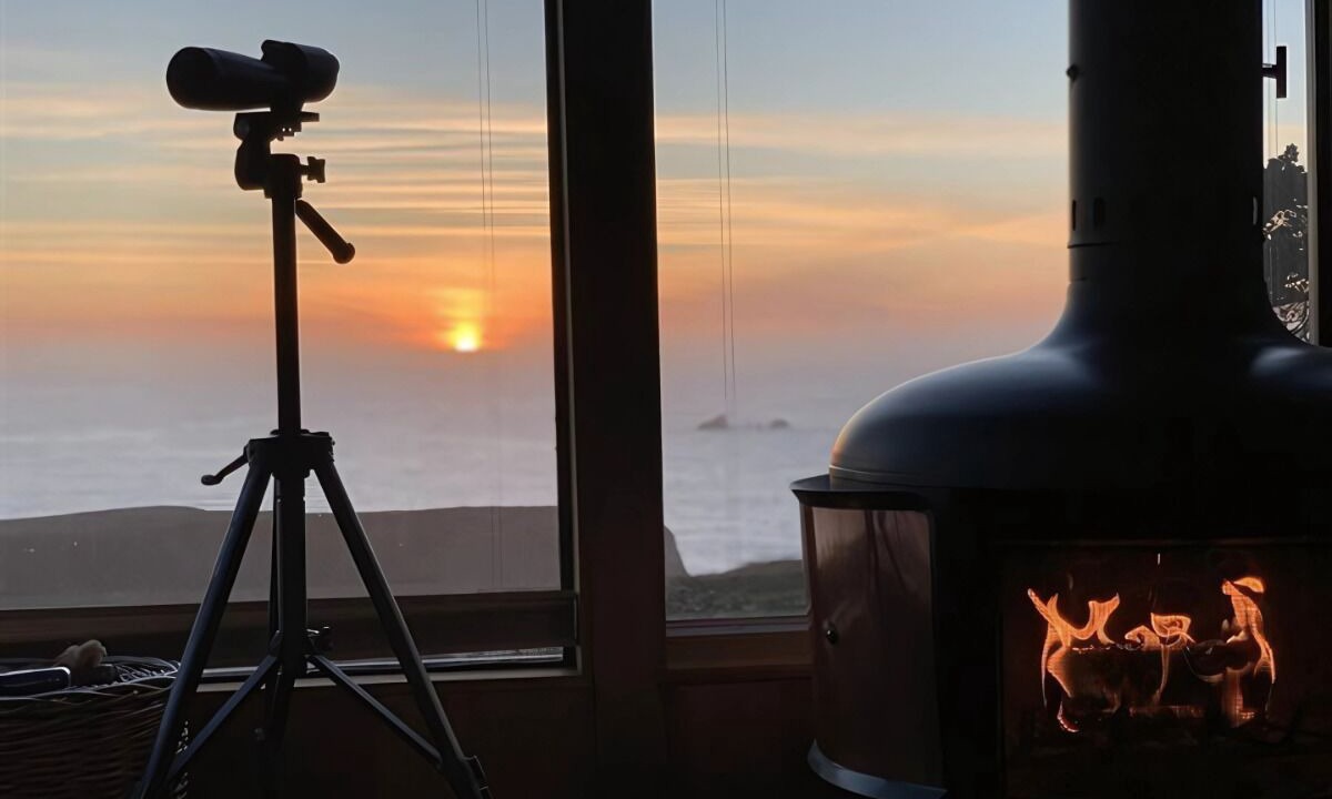 Photo of Others in Occidental