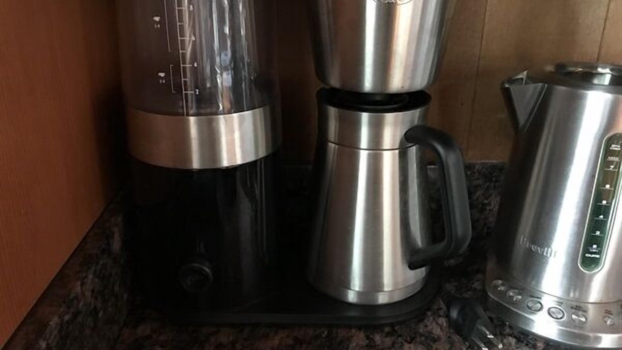 Photo of Others in Occidental