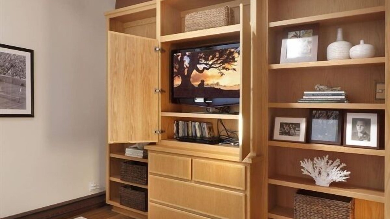 Photo of Others in Occidental