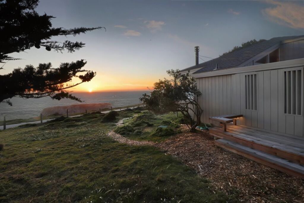 Photo of Outdoor in Occidental