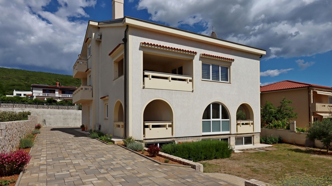 Photo of Outdoor in Punat