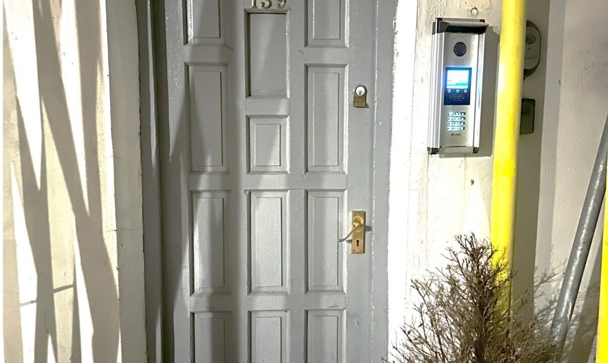 Photo of Outdoor in Euston