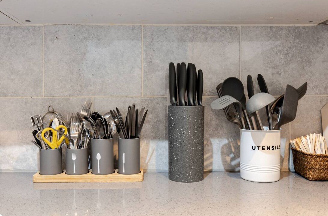 Photo of Others in Euston