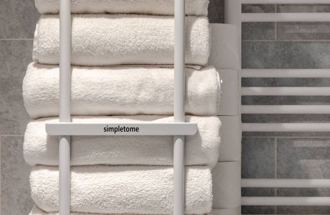 Photo of Others in Euston