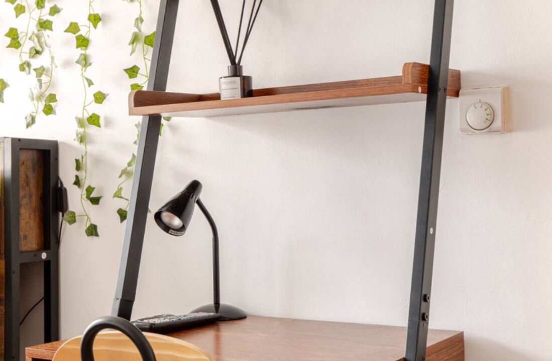 Photo of Others in Euston