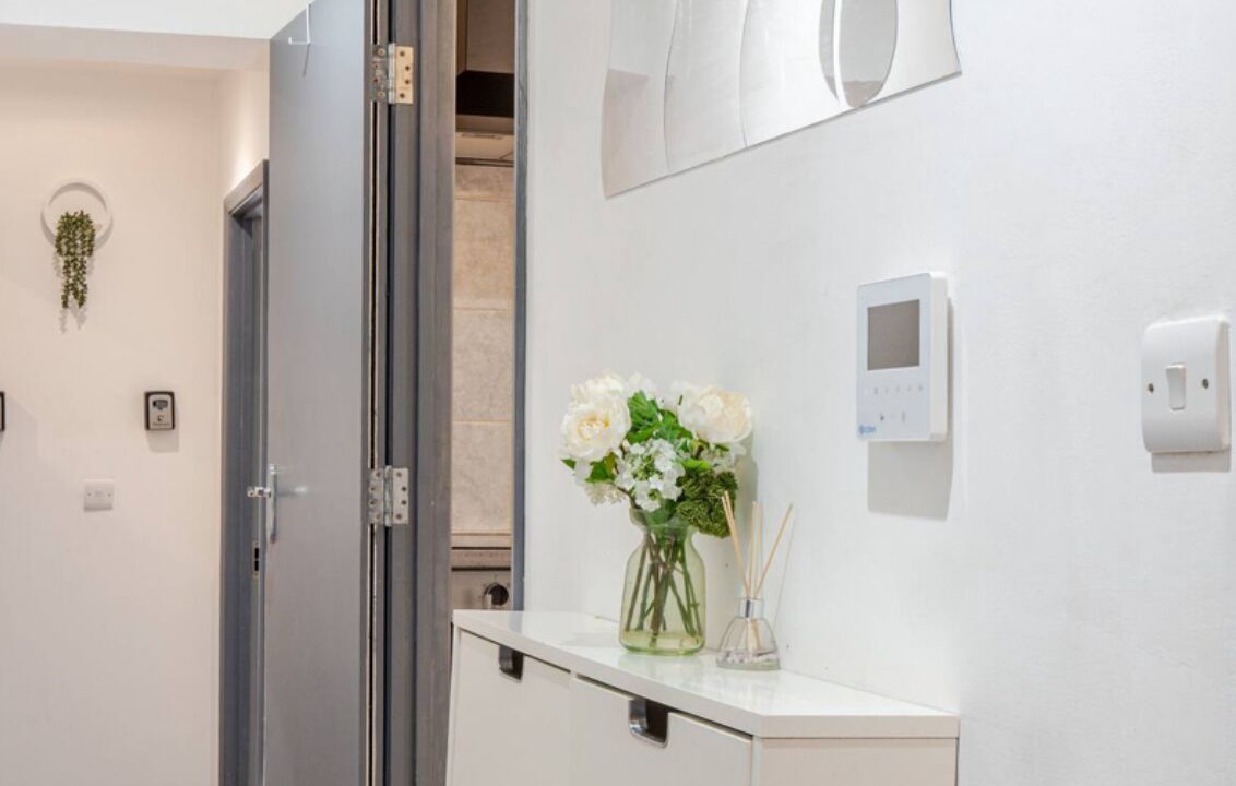 Photo of Others in Euston