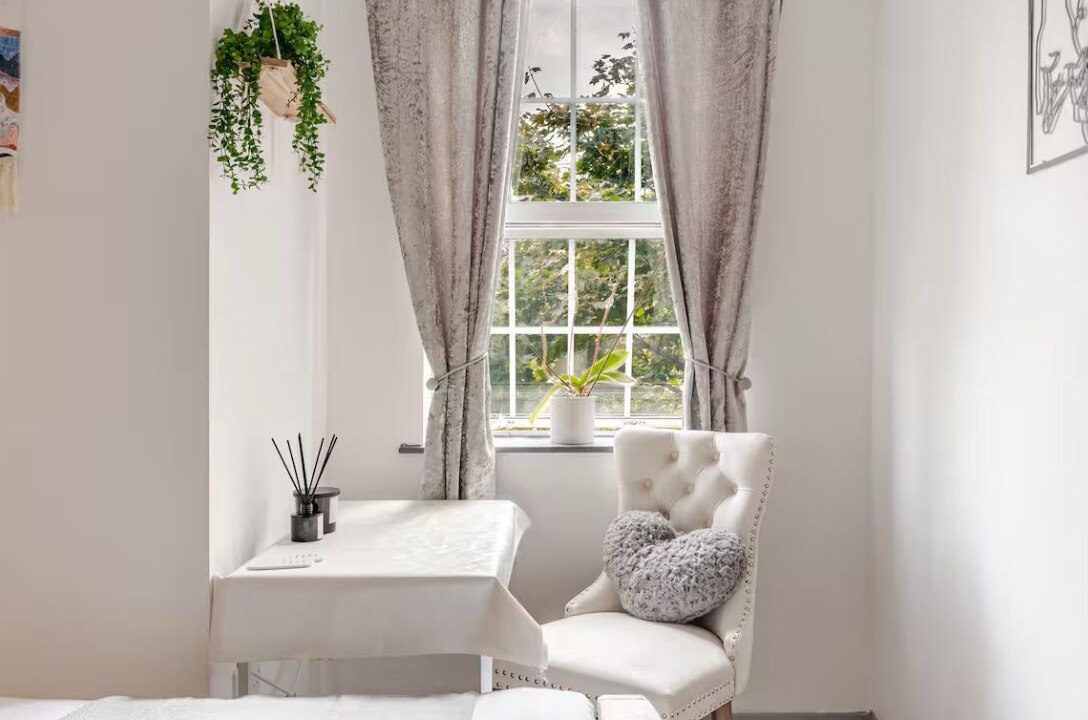 Photo of Others in Euston