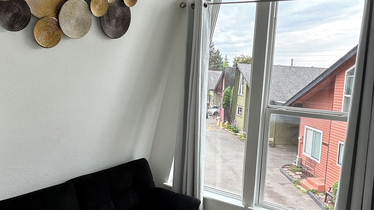 Photo of Livingroom in Auburn