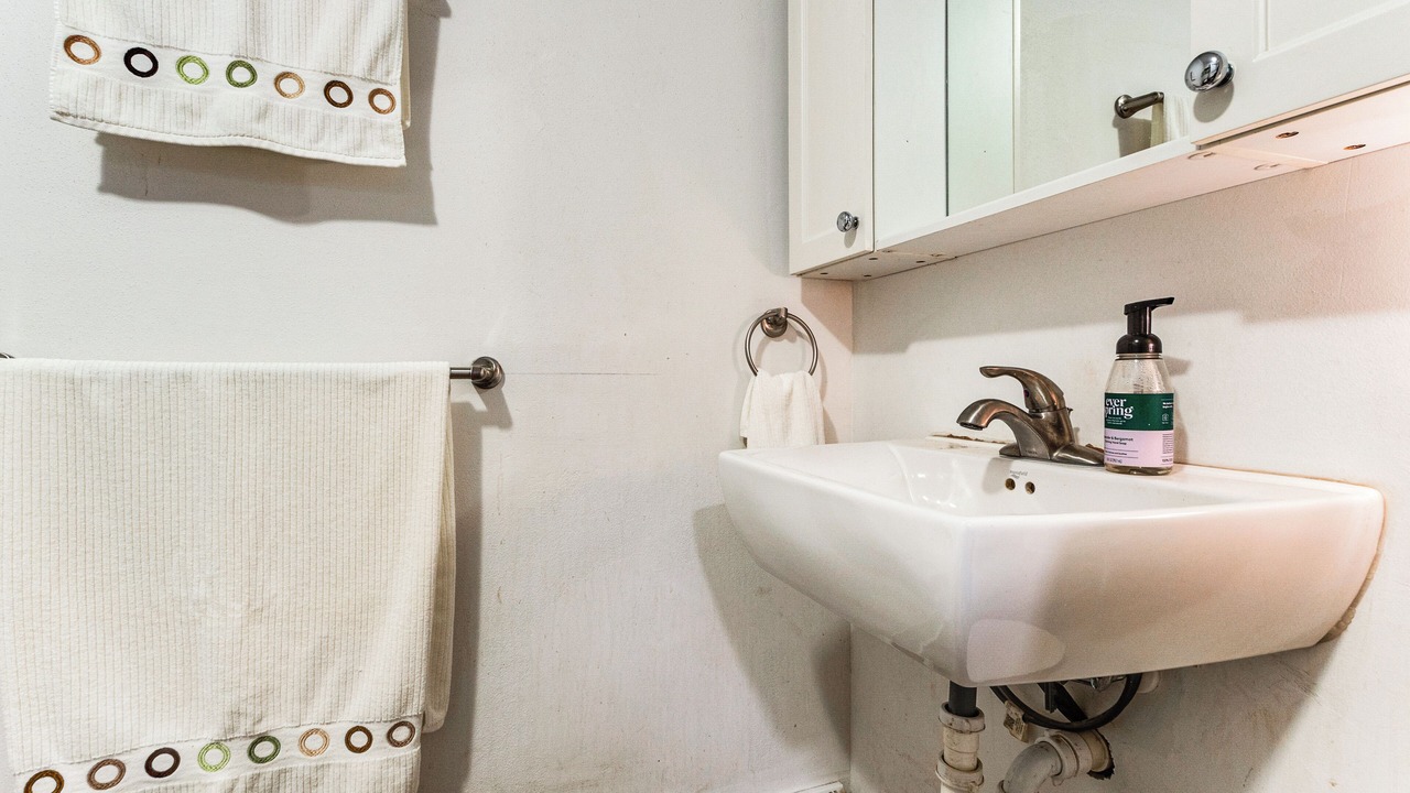 Photo of Bathroom in Neenah