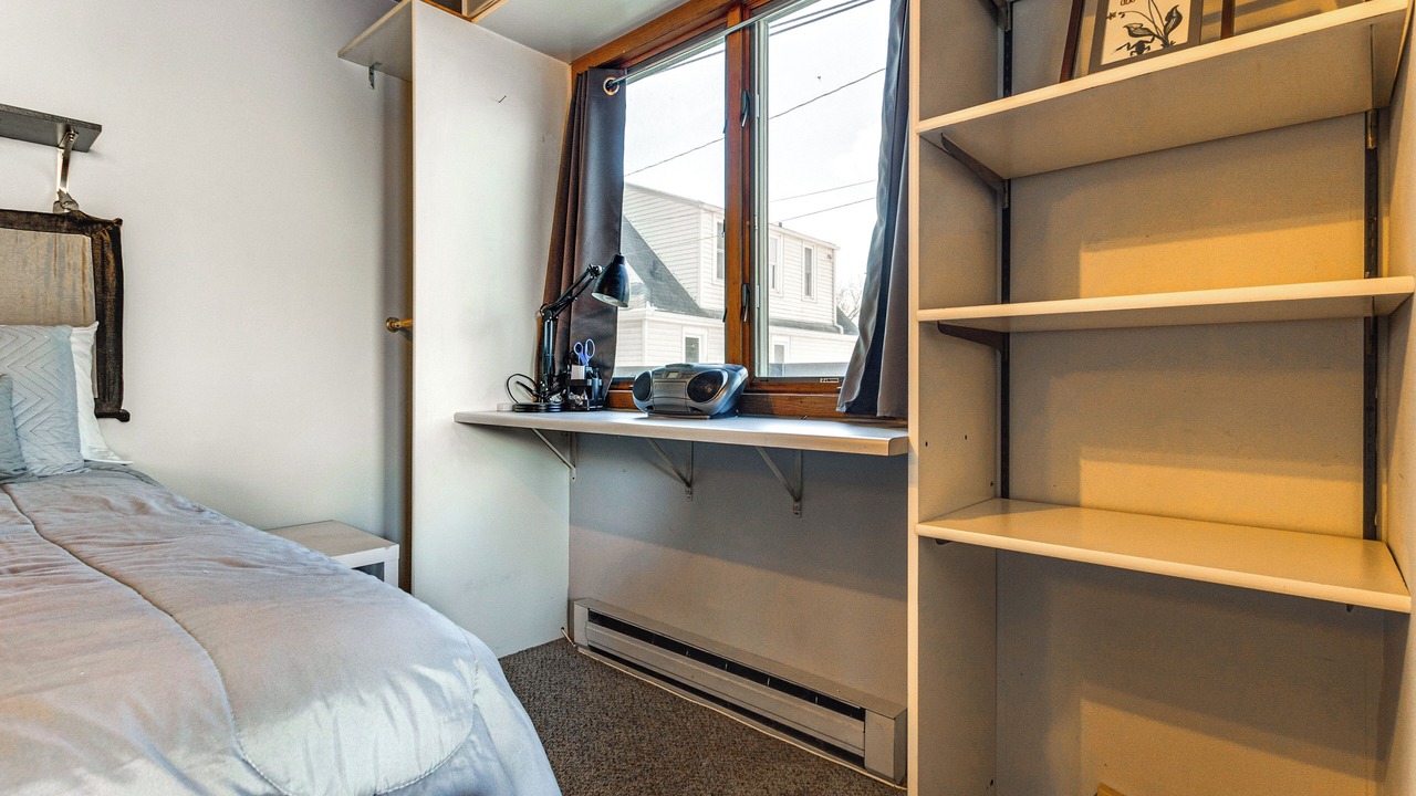 Photo of Bedroom in Neenah