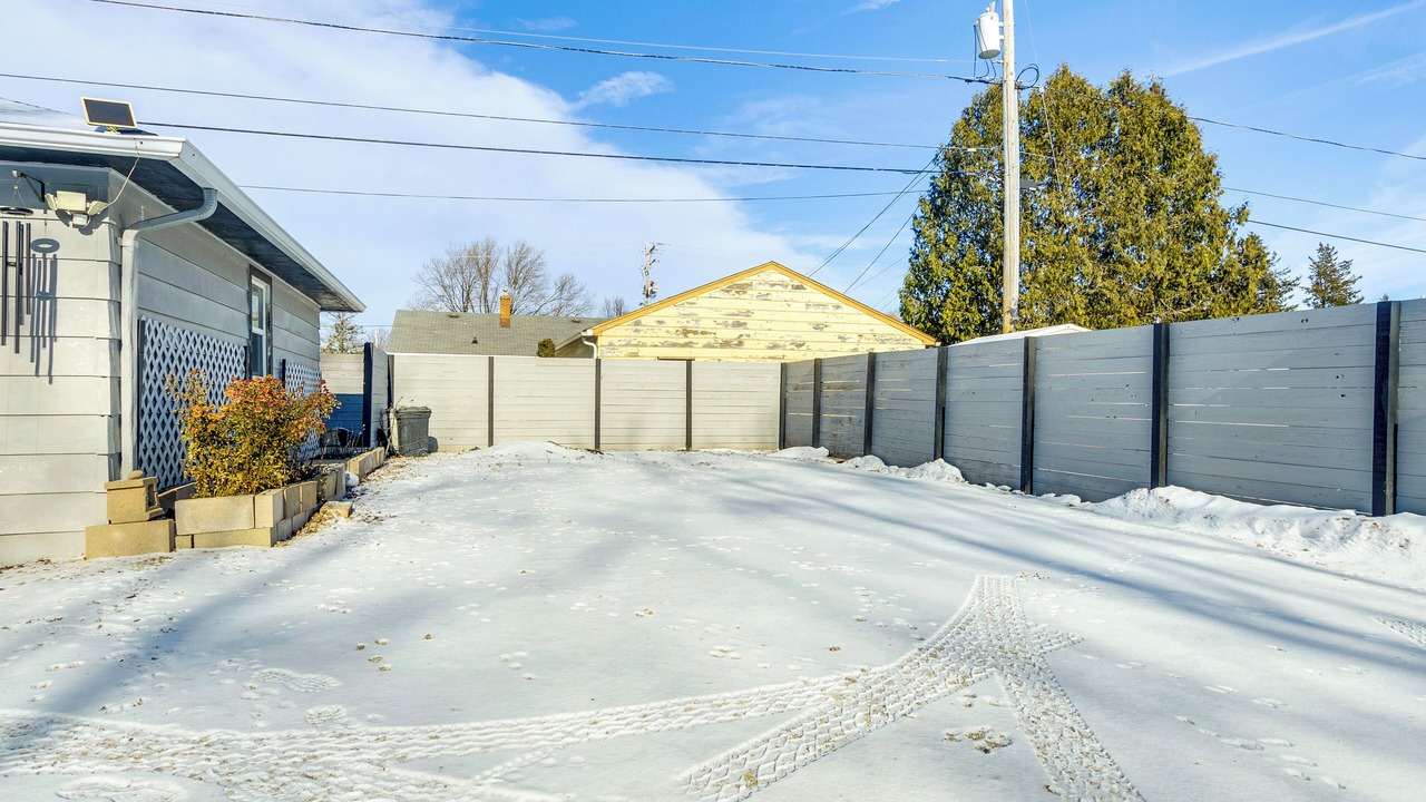 Photo of Outdoor in Neenah