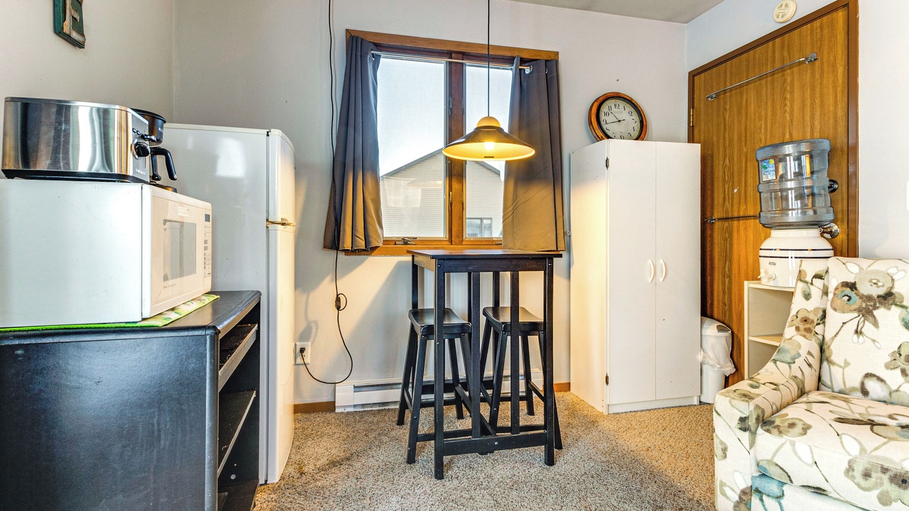 Photo of Livingroom in Neenah