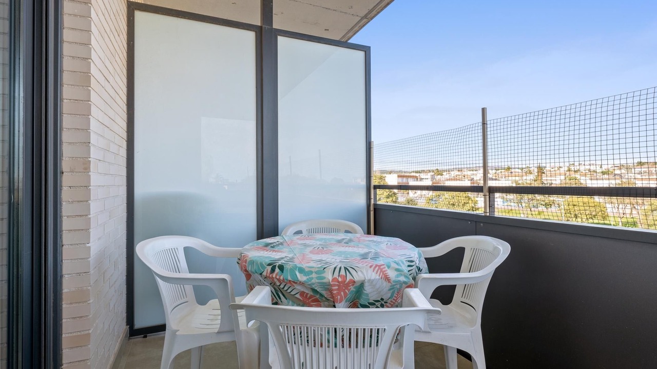 Photo of Outdoor in Clara