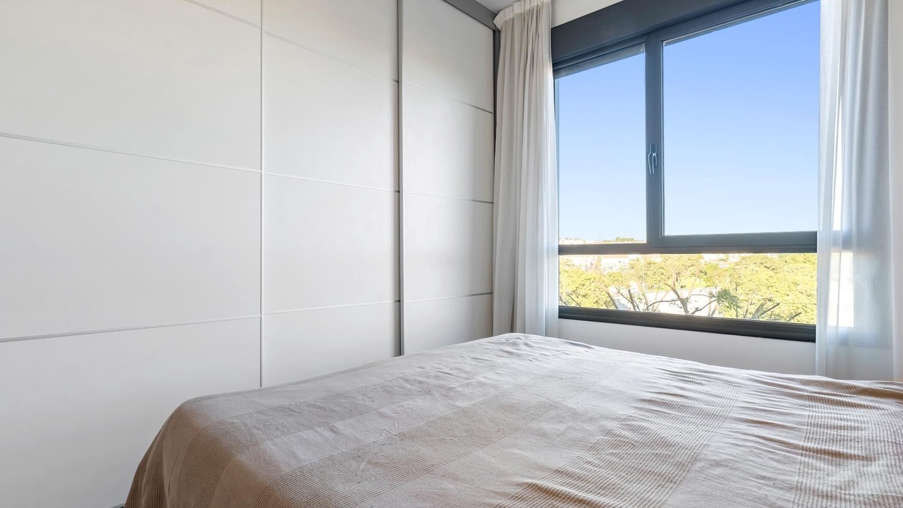 Photo of Bedroom in Clara