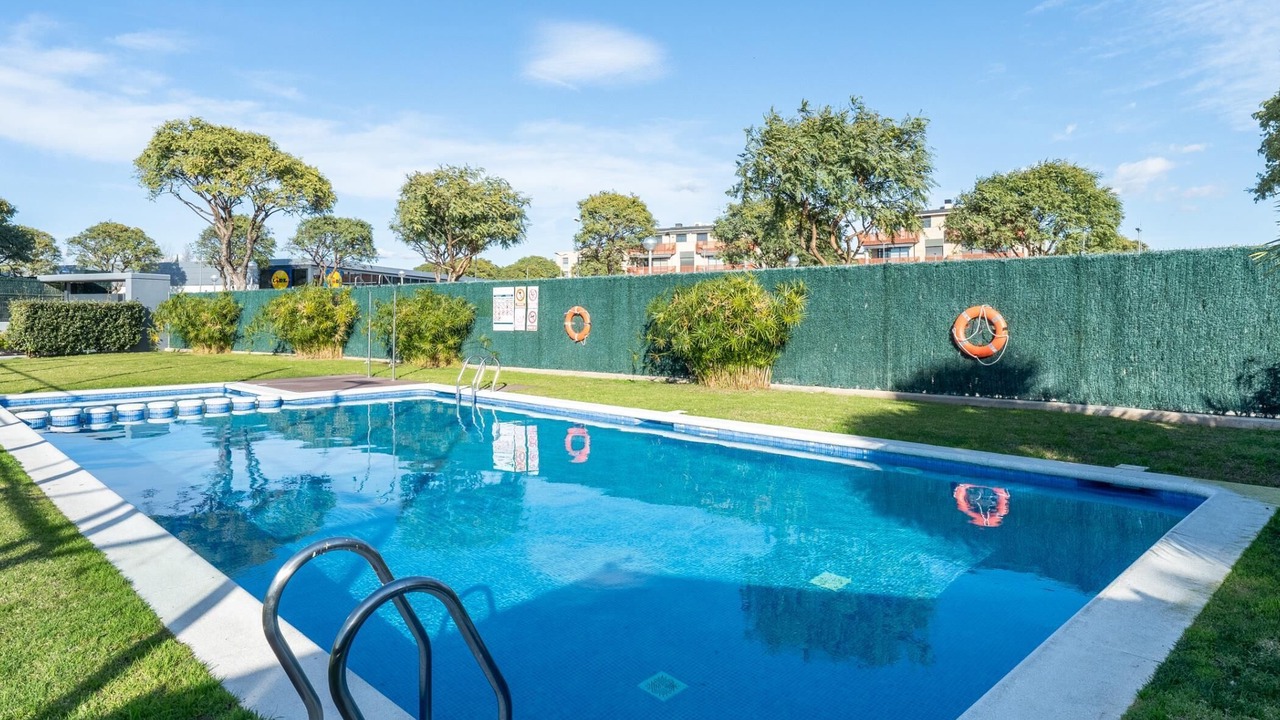 Photo of Outdoor in Clara
