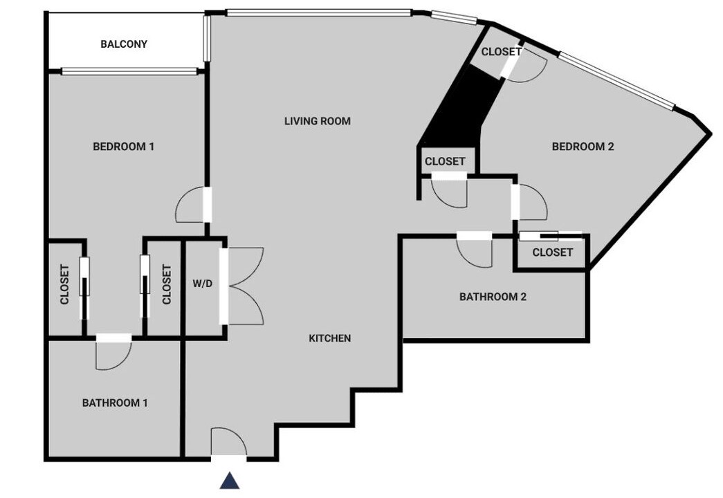 Photo of Others in Rincon Hill