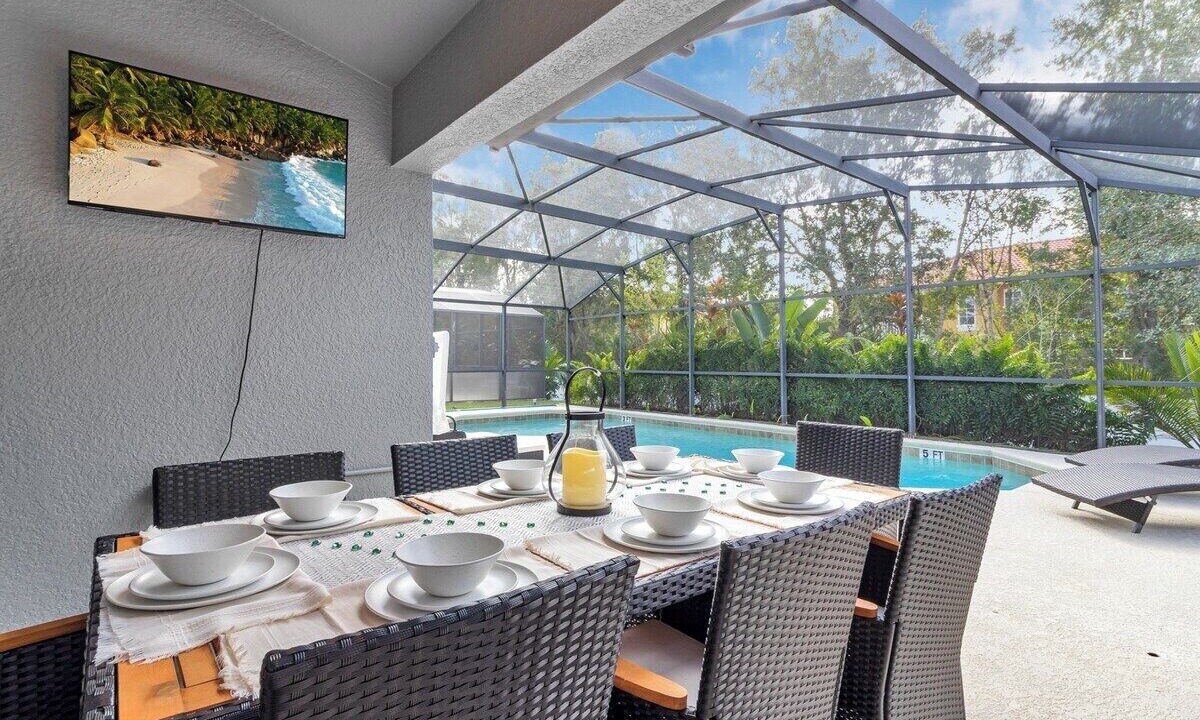 Photo of Outdoor in Lake Berkley