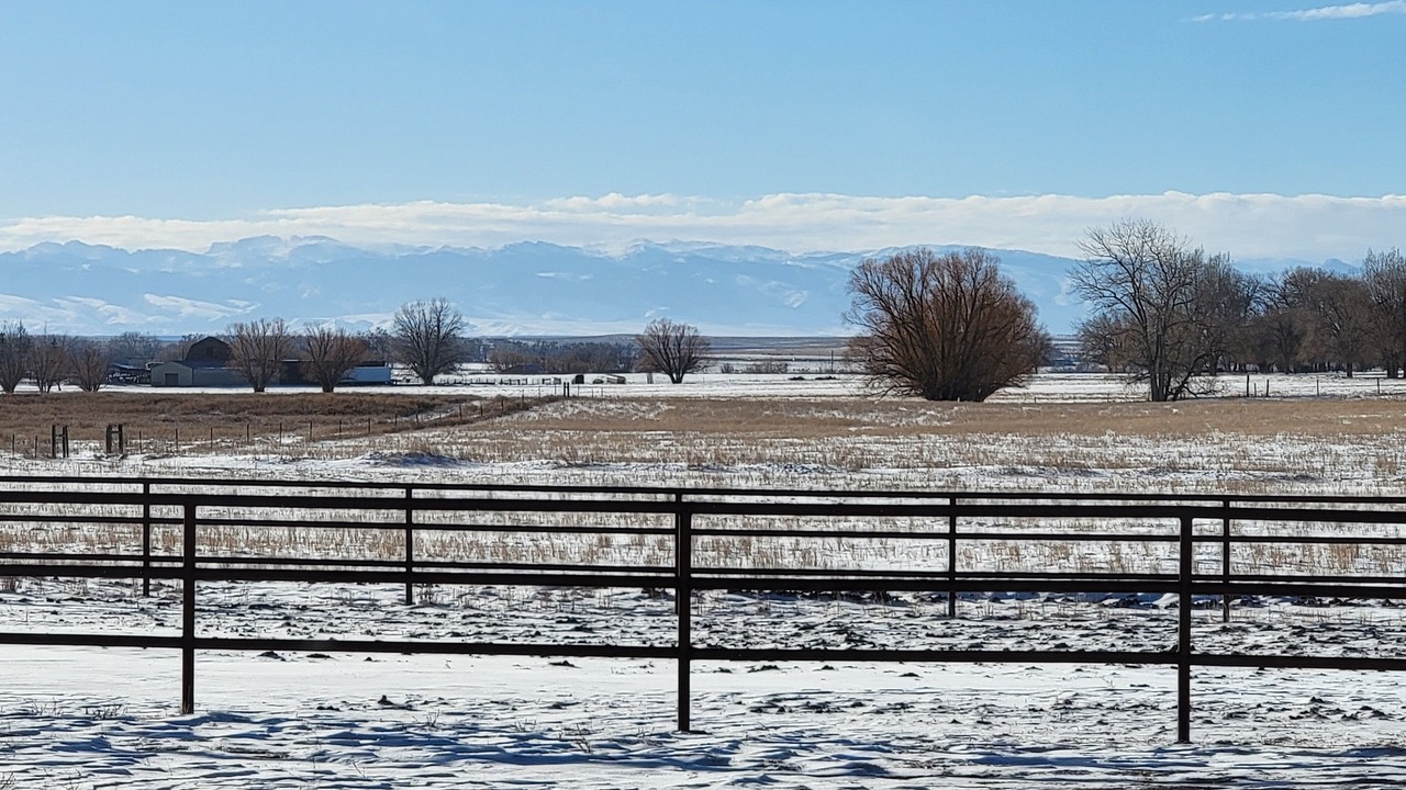 Photo of Others in Riverton