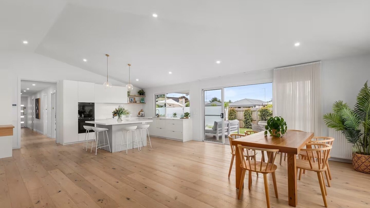 Photo of Others in Barwon Heads