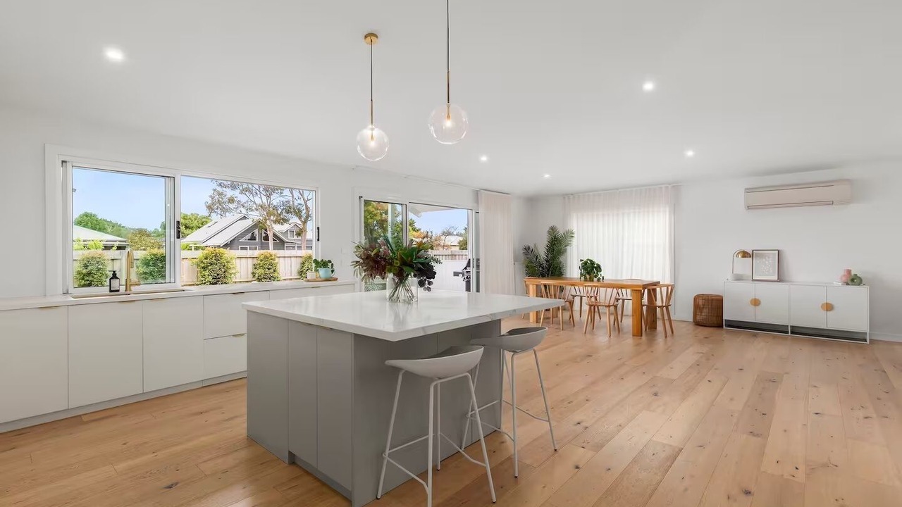 Photo of Others in Barwon Heads