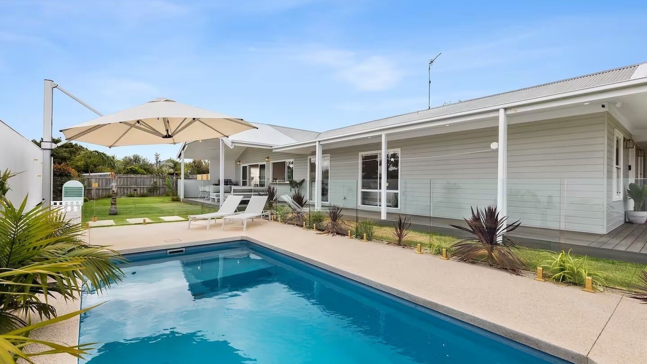 Photo of Outdoor in Barwon Heads