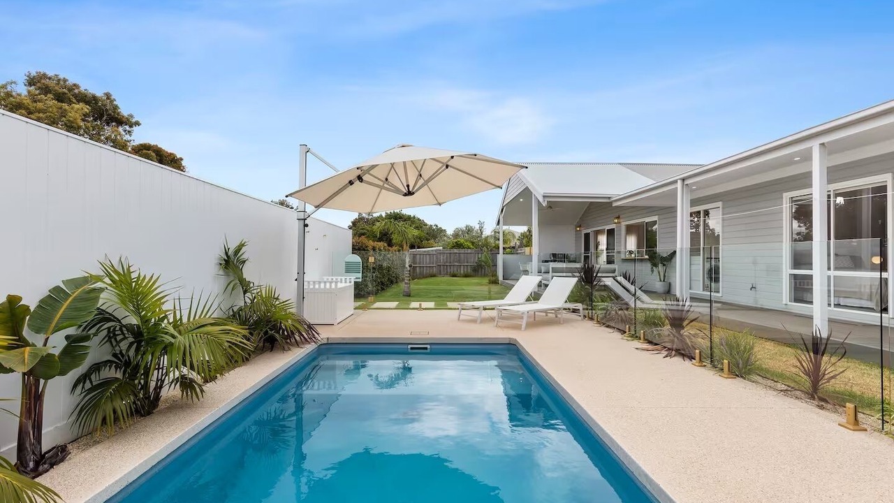 Photo of Outdoor in Barwon Heads