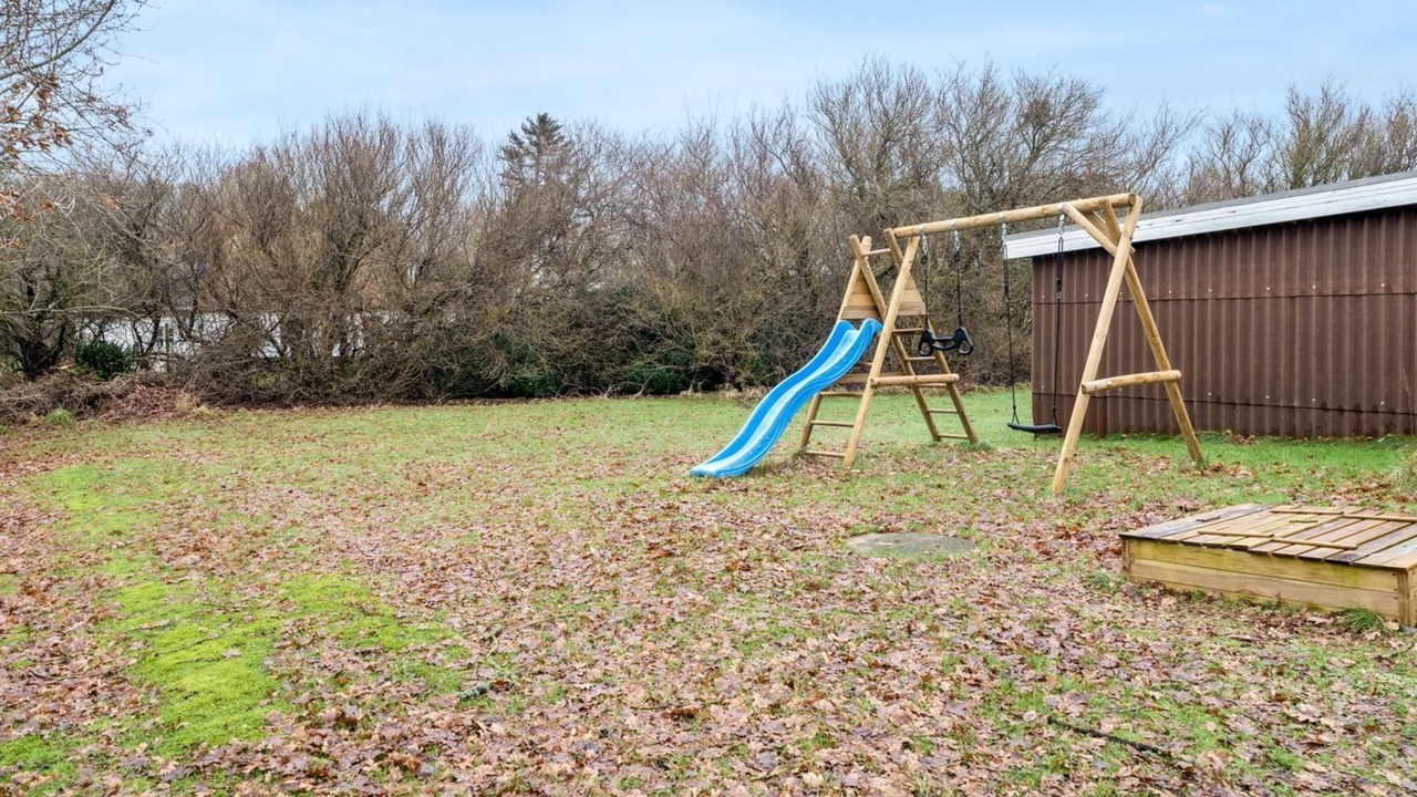 Photo of Outdoor in Farso