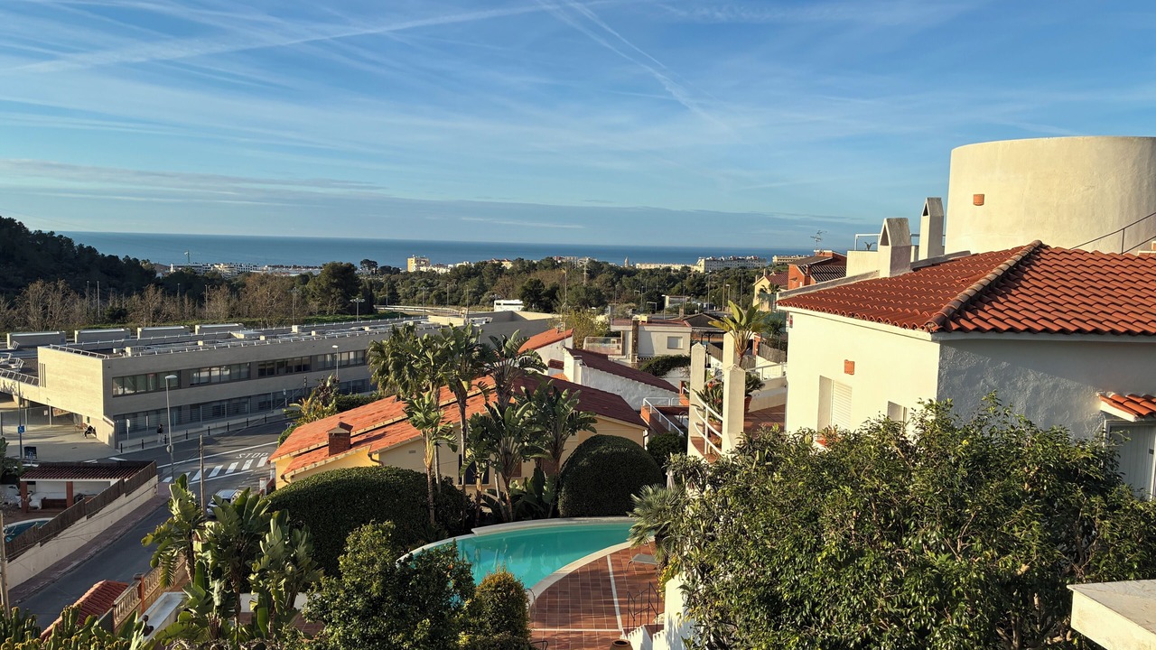 Photo of Others in Sitges