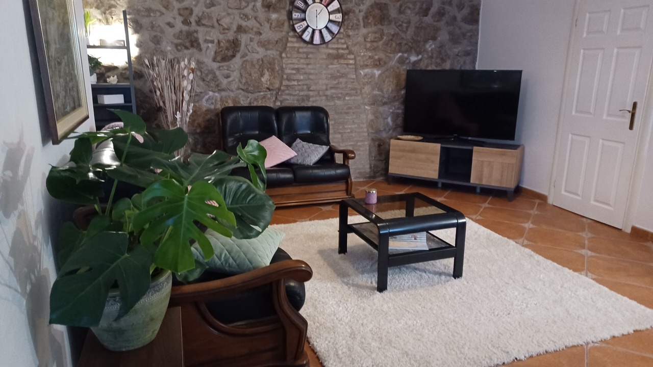 Photo of Livingroom in Bakar