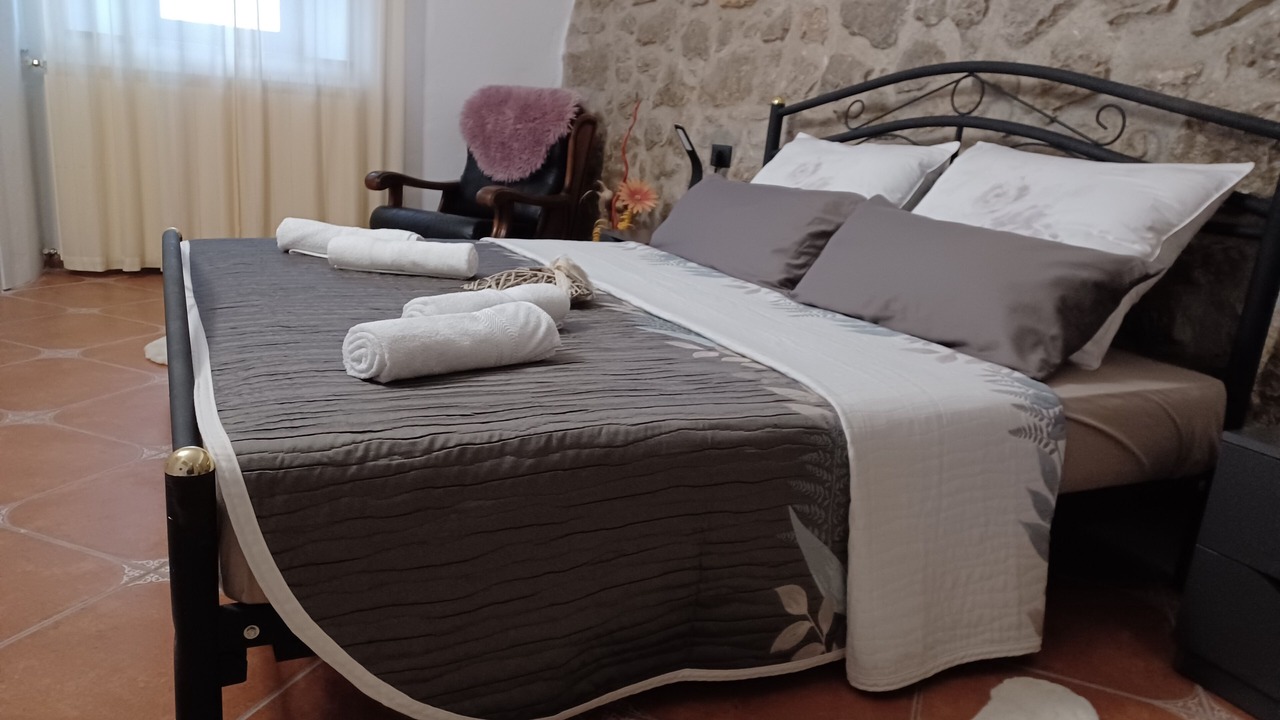 Photo of Bedroom in Bakar