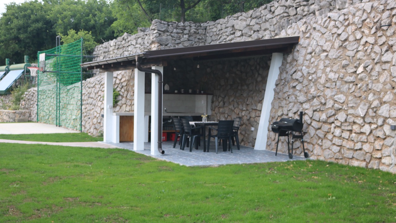 Photo of Outdoor in Bakar