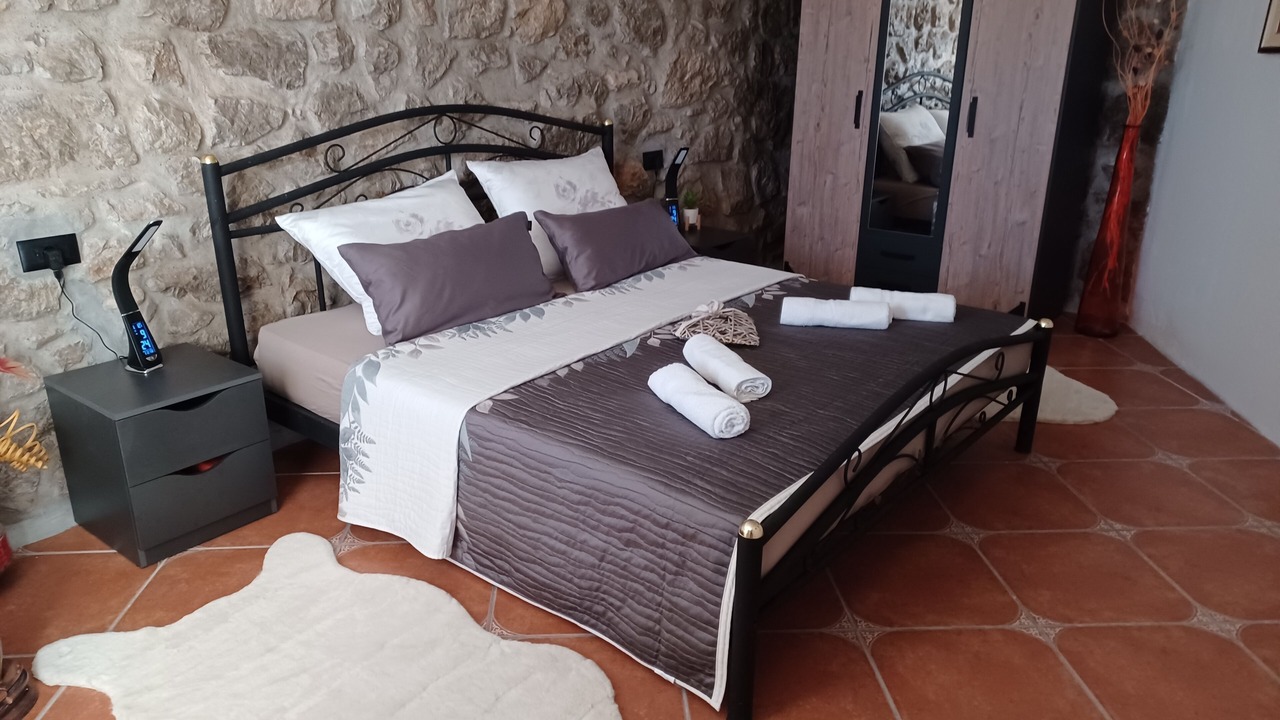 Photo of Bedroom in Bakar