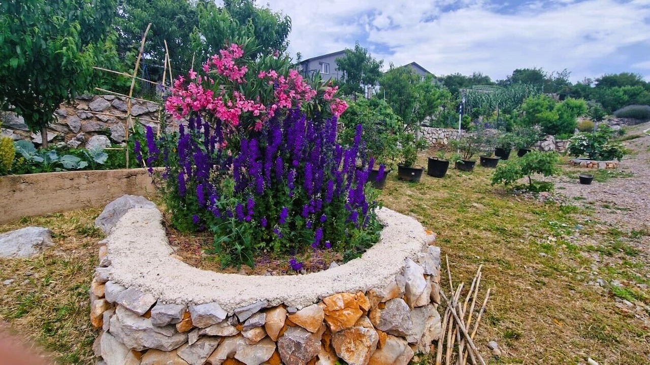 Photo of Outdoor in Bakar