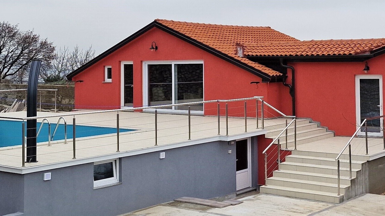 Photo of Outdoor in Bakar