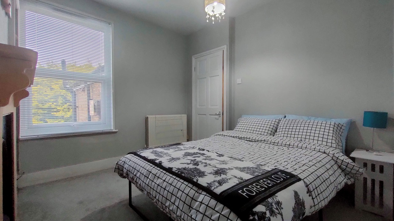 Photo of Others in Gillingham