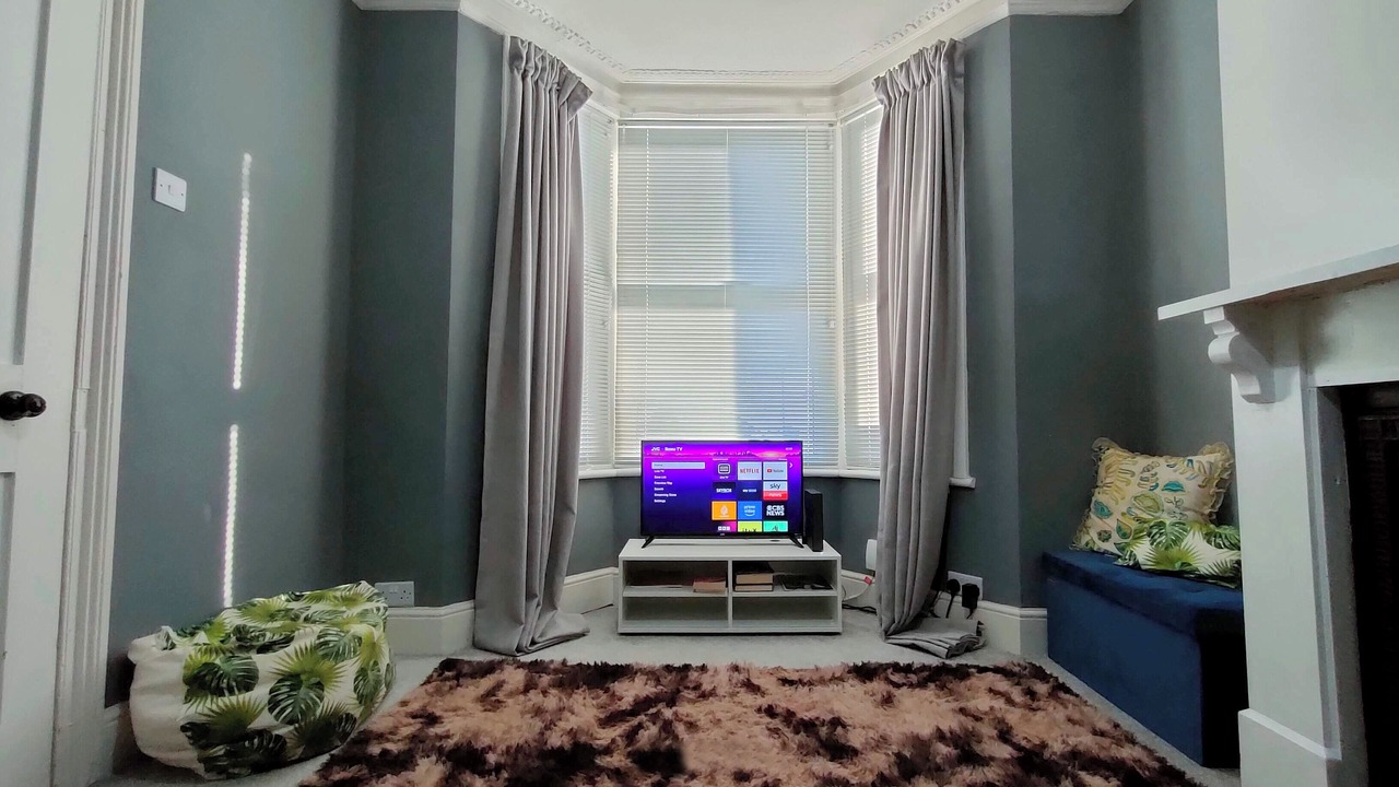 Photo of Others in Gillingham